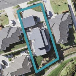 19 Weatherly Drive, Beachlands, Auckland