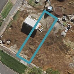 29B Maroa Road, One Tree Hill, Auckland