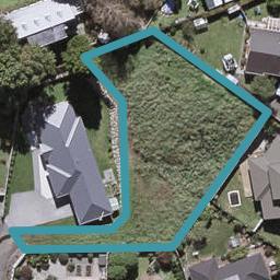 10C Anderson Way, Highlands Park, New Plymouth