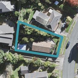 78 Stapleford Crescent, Browns Bay, Auckland