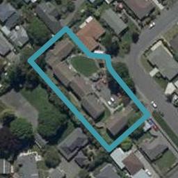 5 Resolution Place, Bryndwr, Christchurch