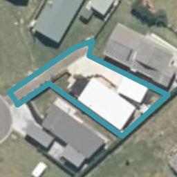 12 John Ross Place, Kairakau, Elsthorpe