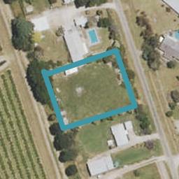 23 Branson Road, Waipaoa