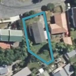 5 Renoir Avenue, Belmont, Lower Hutt
