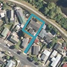 5A Gemstone Drive, Birchville, Upper Hutt