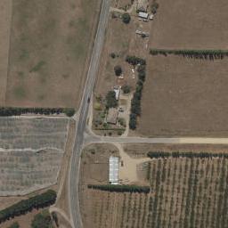 1 Woodhouse Road, Roxburgh East, Roxburgh