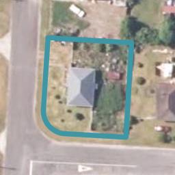 3 Walsh Street, Reefton, Reefton