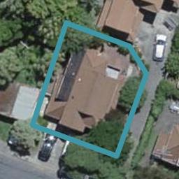 18A Ngaio Road, Kelburn, Wellington