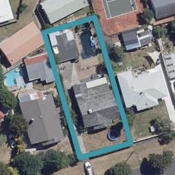 123 Albert Street, Hamilton East, Hamilton
