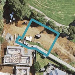 22A Isabella Drive, Pukekohe, Pukekohe