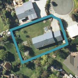 8 Perry Way, Mapua