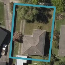 54 Ross Street, Onerahi, Whangarei