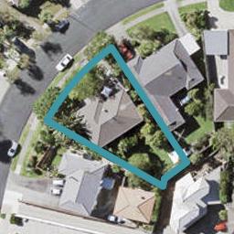 23 Galsworthy Place, Bucklands Beach, Auckland