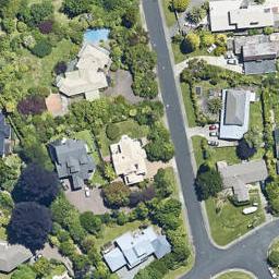 6 Tupara Crescent, Kawaha Point, Rotorua