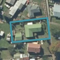 27 Hinerangi Street, Turangi