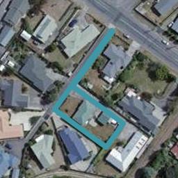 52B South Belt, Solway, Masterton