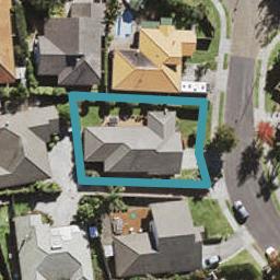 3 Denim Place, Albany, Auckland