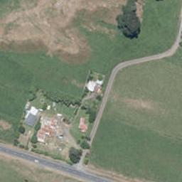 753 Highway 56, BAINESSE, PALMERSTON NORTH