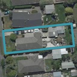 38 Longmuir Street, Ilam, Christchurch
