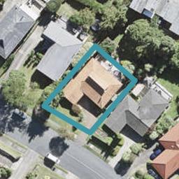 31 Stapleford Crescent, Browns Bay, Auckland