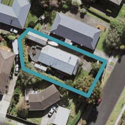 24 Seaforth Avenue, Mangere Bridge, Auckland