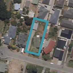 6 Kerry Court, Cromwell, Cromwell