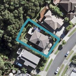 15 Springvale Drive, Fairview Heights, Auckland