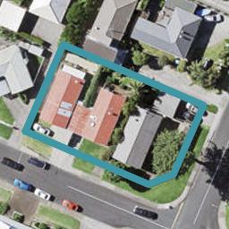 3/102 Elliot Street, Howick, Auckland