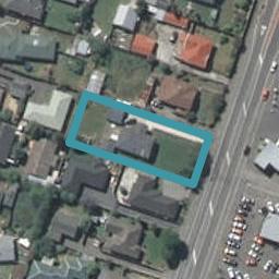 37 Williams Street, Kaiapoi, Kaiapoi