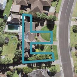 12B White Heron Drive, Massey, Auckland