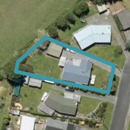 29 Clark Street, Hikurangi, Hikurangi