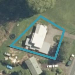 31 Shakespeare Street, Leamington, Cambridge