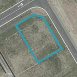 12 Nicolau Avenue, Rolleston, Rolleston
