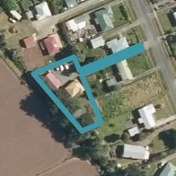 7A Archibald Street, Kaitaia, Kaitaia