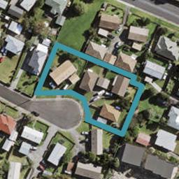 12 Balfour Road, Manurewa, Auckland