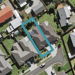 38 Roy Douglas Place, Favona, Auckland