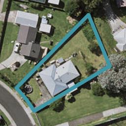 42 Franklyne Road, Otara, Auckland
