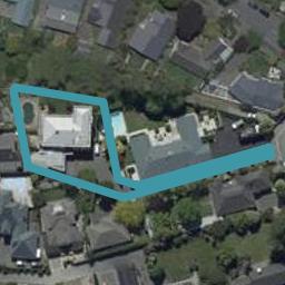 199 Ilam Road, Ilam, Christchurch