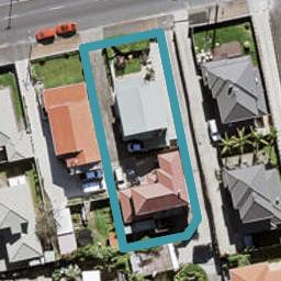 49A Donovan Street, Blockhouse Bay, Auckland