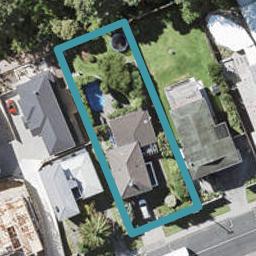 93 Sunrise Avenue, Murrays Bay, Auckland