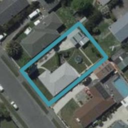 35 Cardinal Drive, Hillmorton, Christchurch