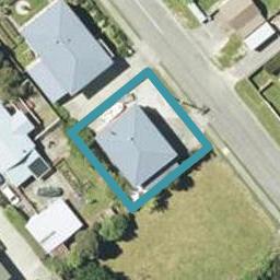 2A Waimarama Street, Waikawa, Picton