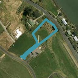 27 Seascape Crescent, Waipu, Waipu