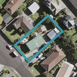 11 Oakmont Place, Wattle Downs, Auckland