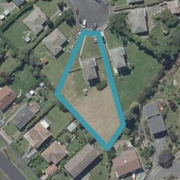 14 Newhaven Street, Liberton, Dunedin