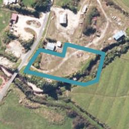 60 Oparara Road, Karamea, Karamea