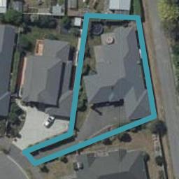 12 Kilkenny Close, Lincoln, Lincoln