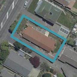 2/52 Highsted Road, Bishopdale, Christchurch