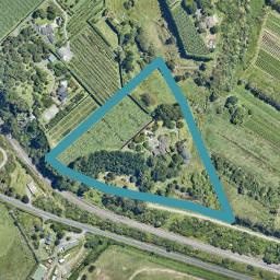 76 Teihana Road, Te Puna, Tauranga
