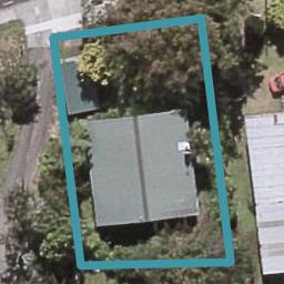 10 Northgate, Strandon, New Plymouth